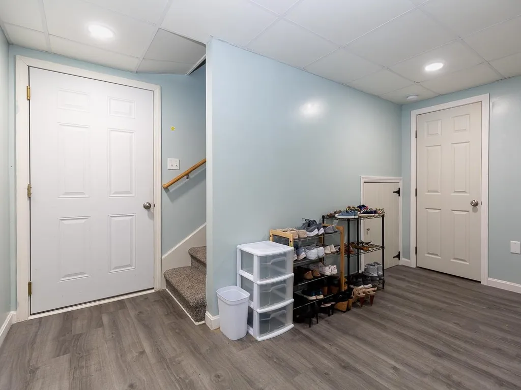 11 Apple Way Epping NH 03042