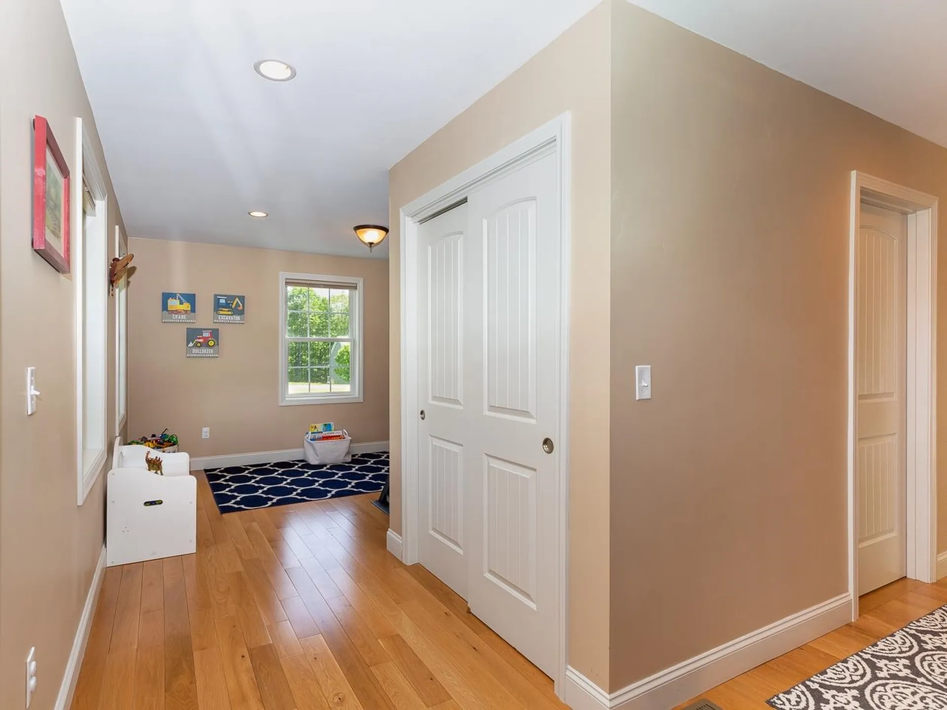 11 Apple Way Epping NH 03042