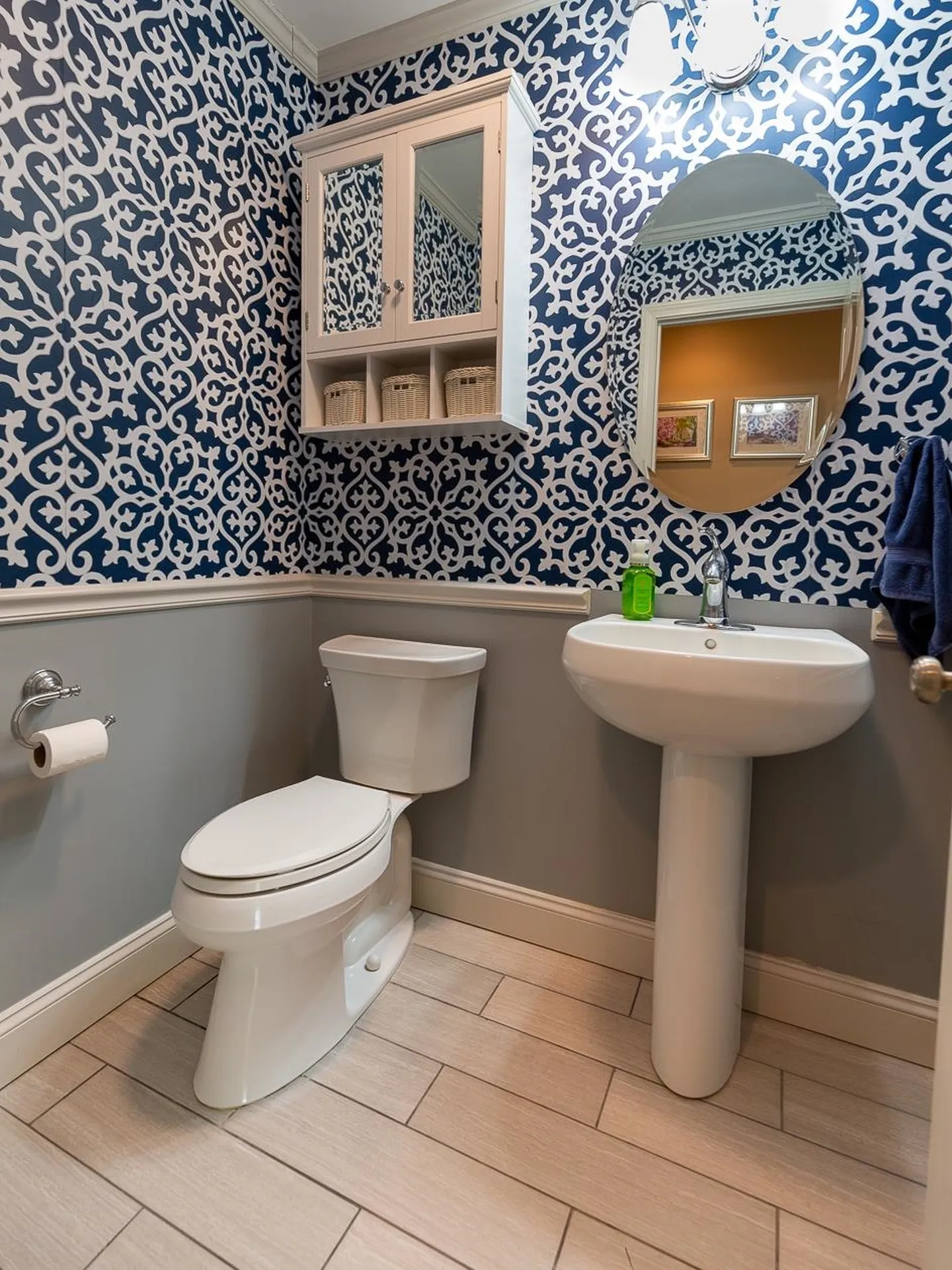 11 Apple Way Epping NH 03042