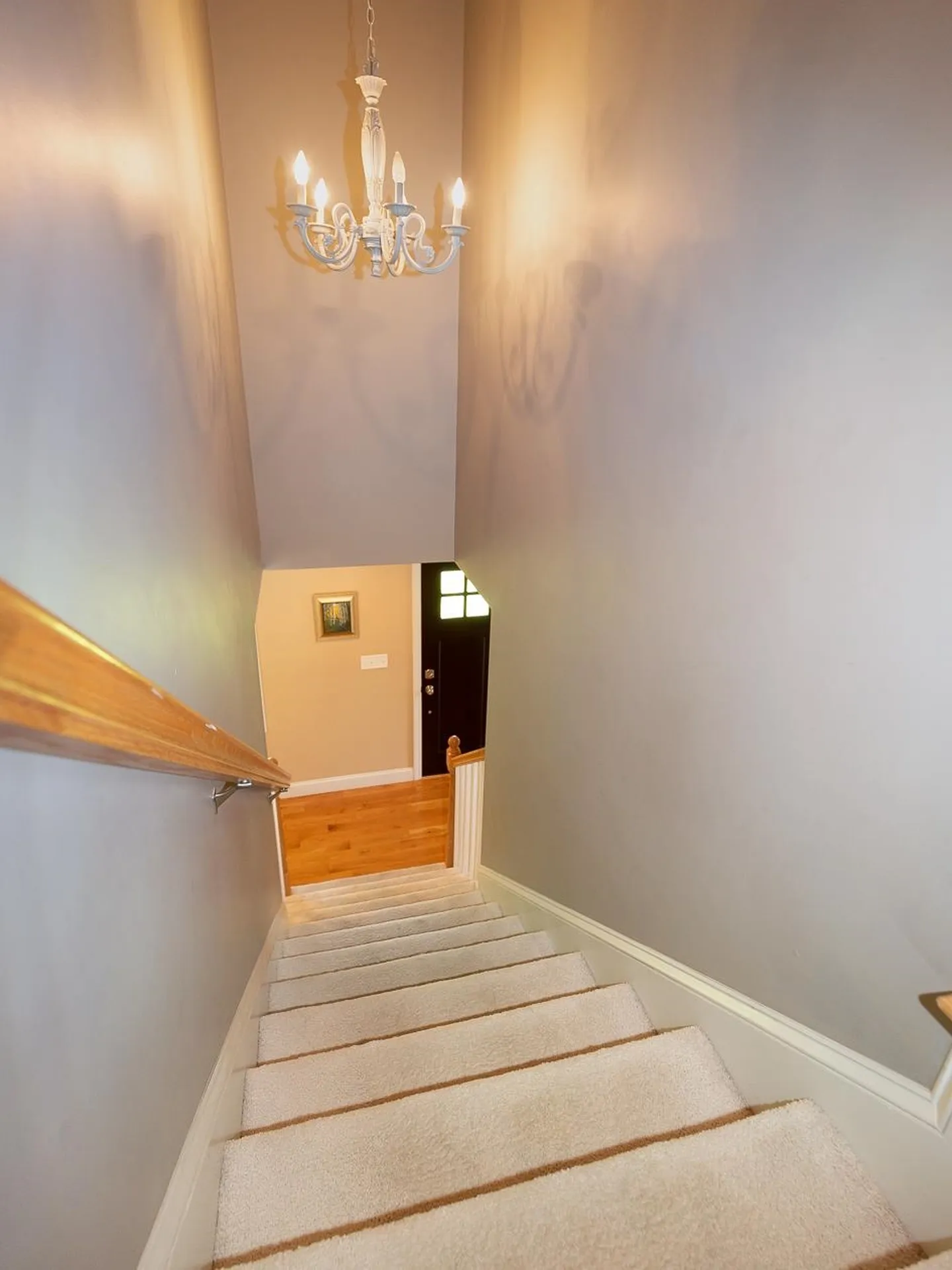11 Apple Way Epping NH 03042