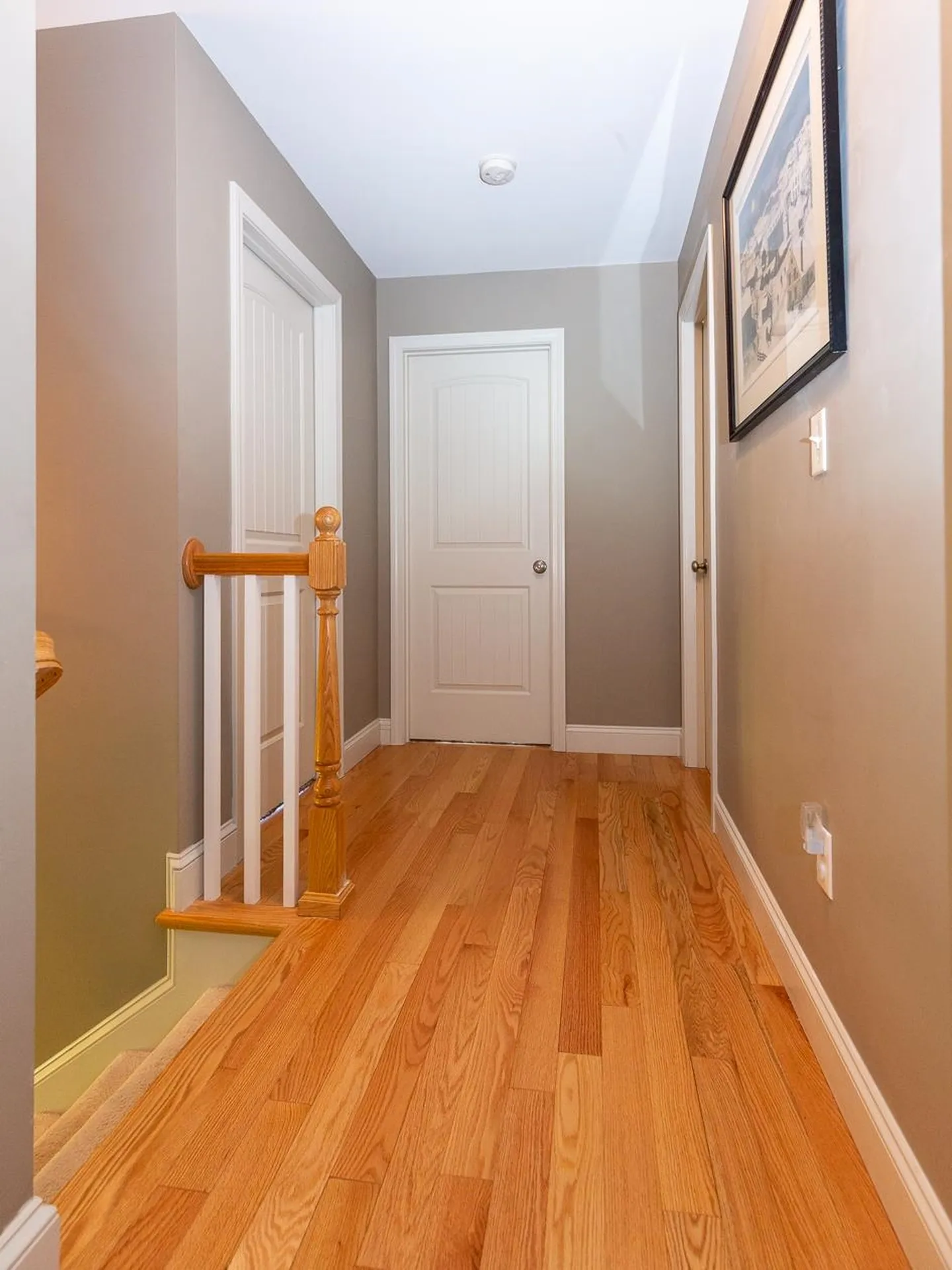 11 Apple Way Epping NH 03042