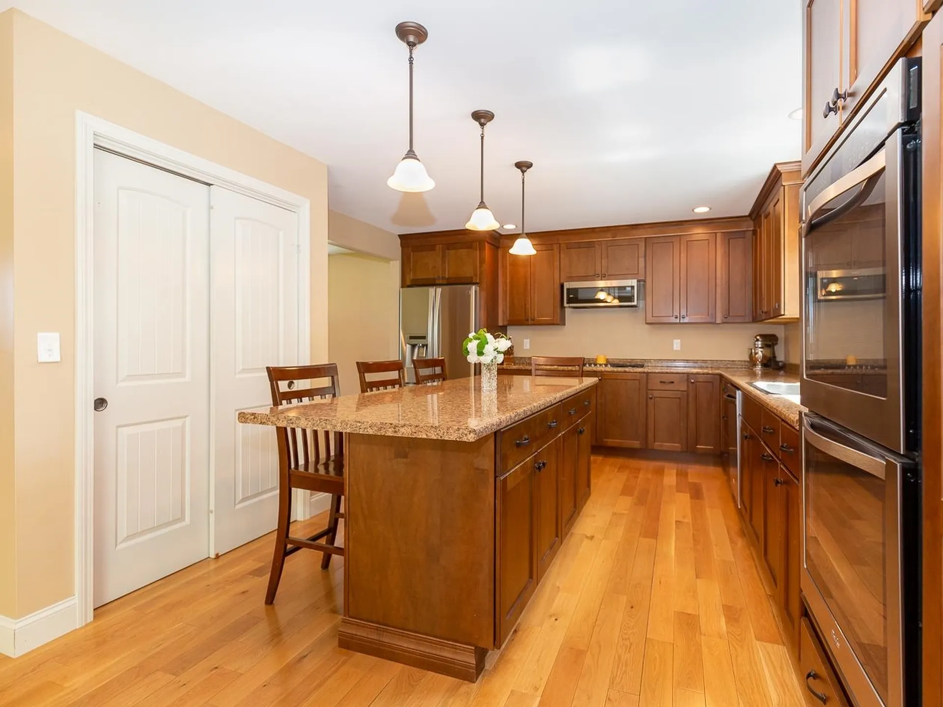 11 Apple Way Epping NH 03042
