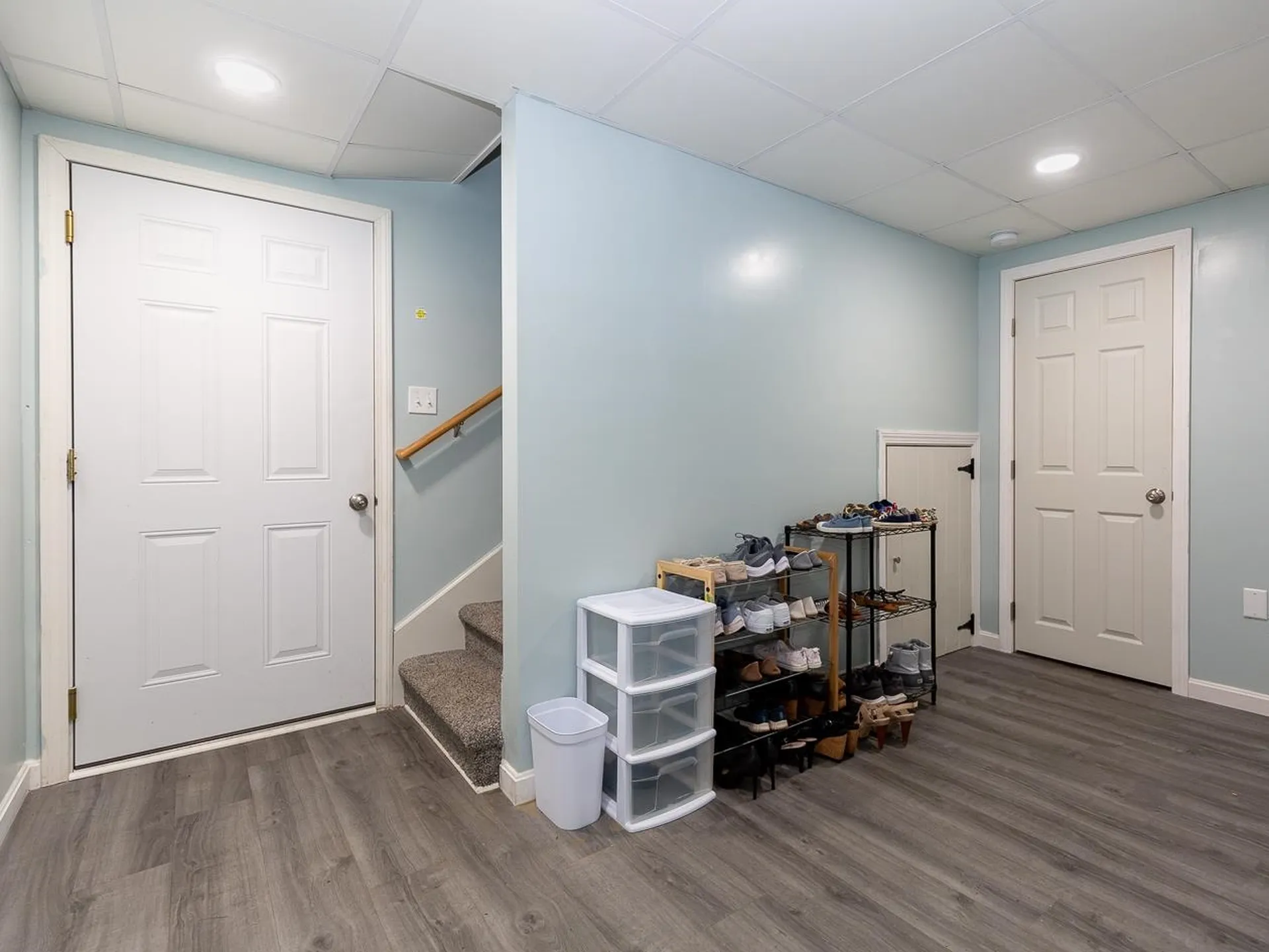 11 Apple Way Epping NH 03042