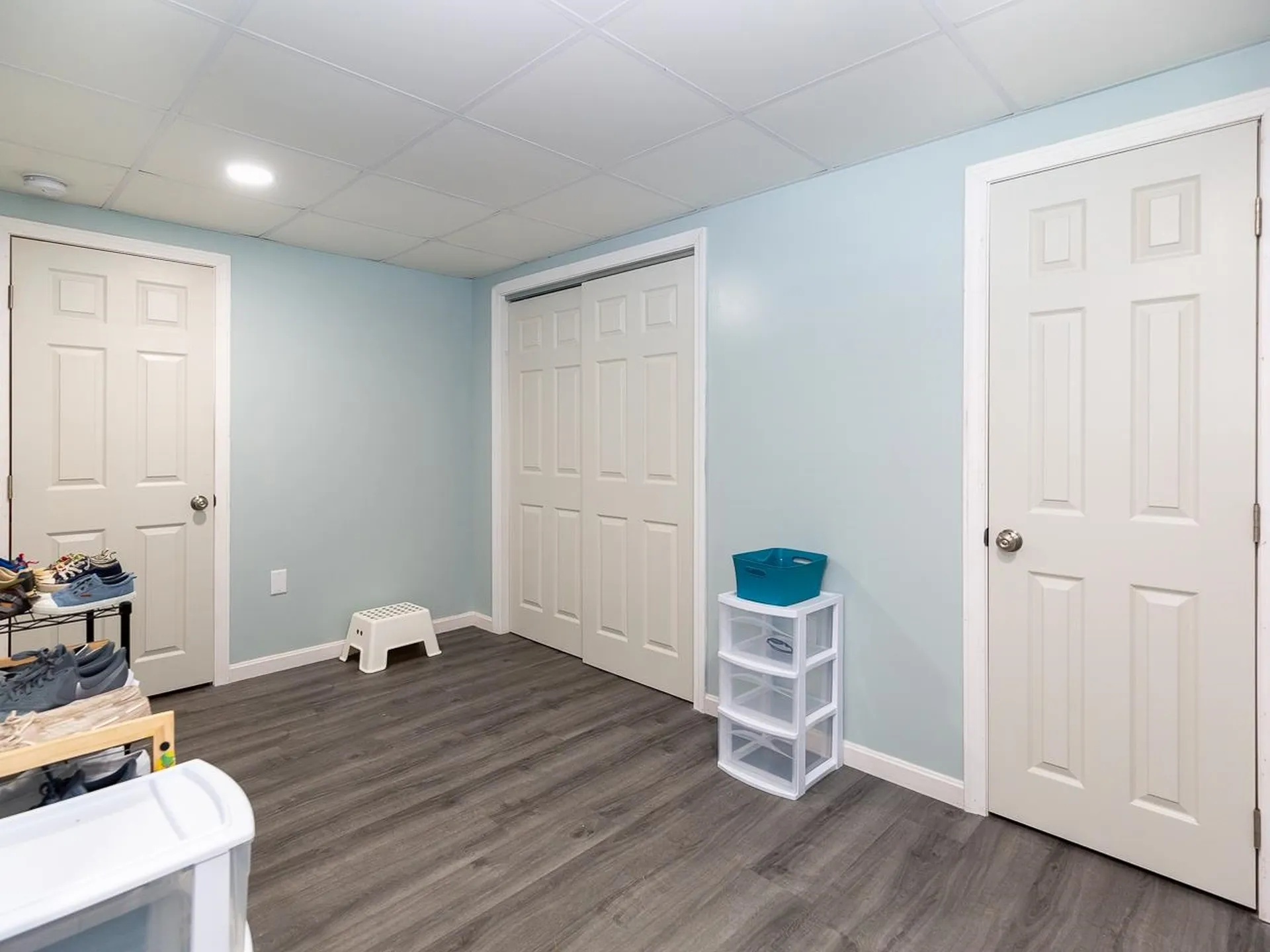11 Apple Way Epping NH 03042