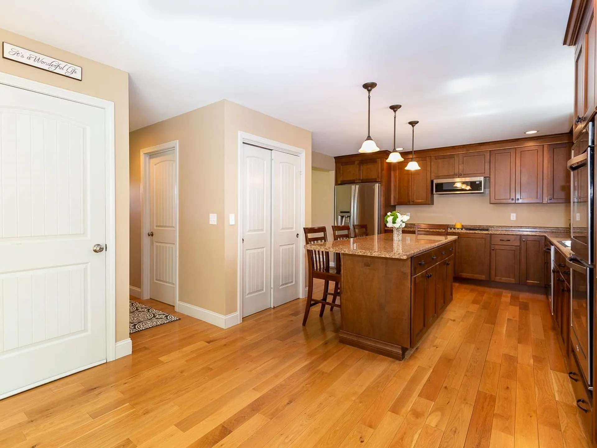 11 Apple Way Epping NH 03042