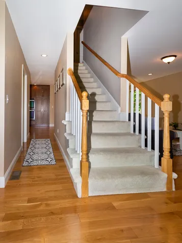 11 Apple Way Epping NH 03042
