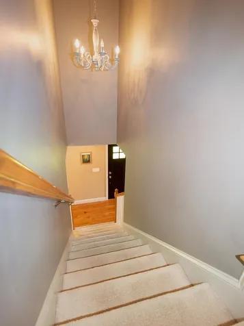 11 Apple Way Epping NH 03042