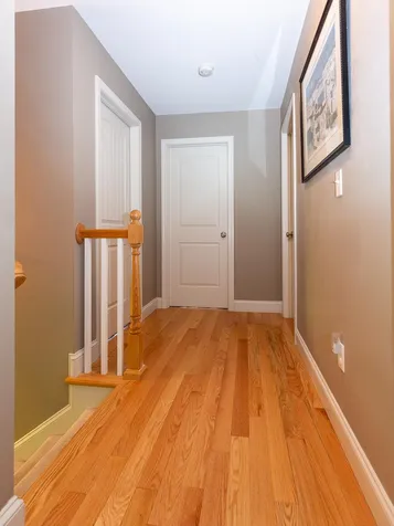 11 Apple Way Epping NH 03042