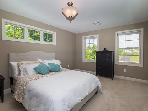 11 Apple Way Epping NH 03042