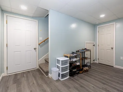 11 Apple Way Epping NH 03042