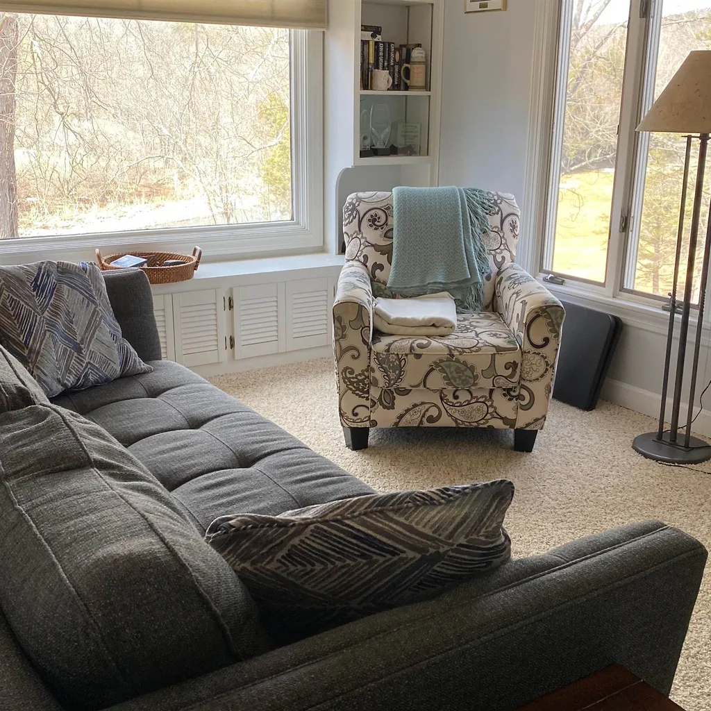 807 Murphy Road Hartford VT 05059