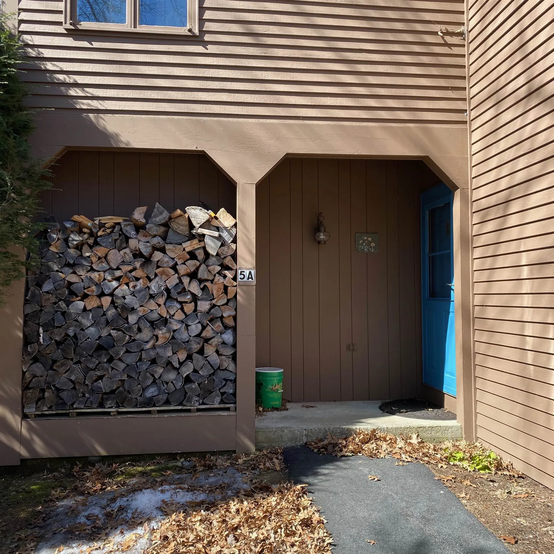 807 Murphy Road Hartford VT 05059