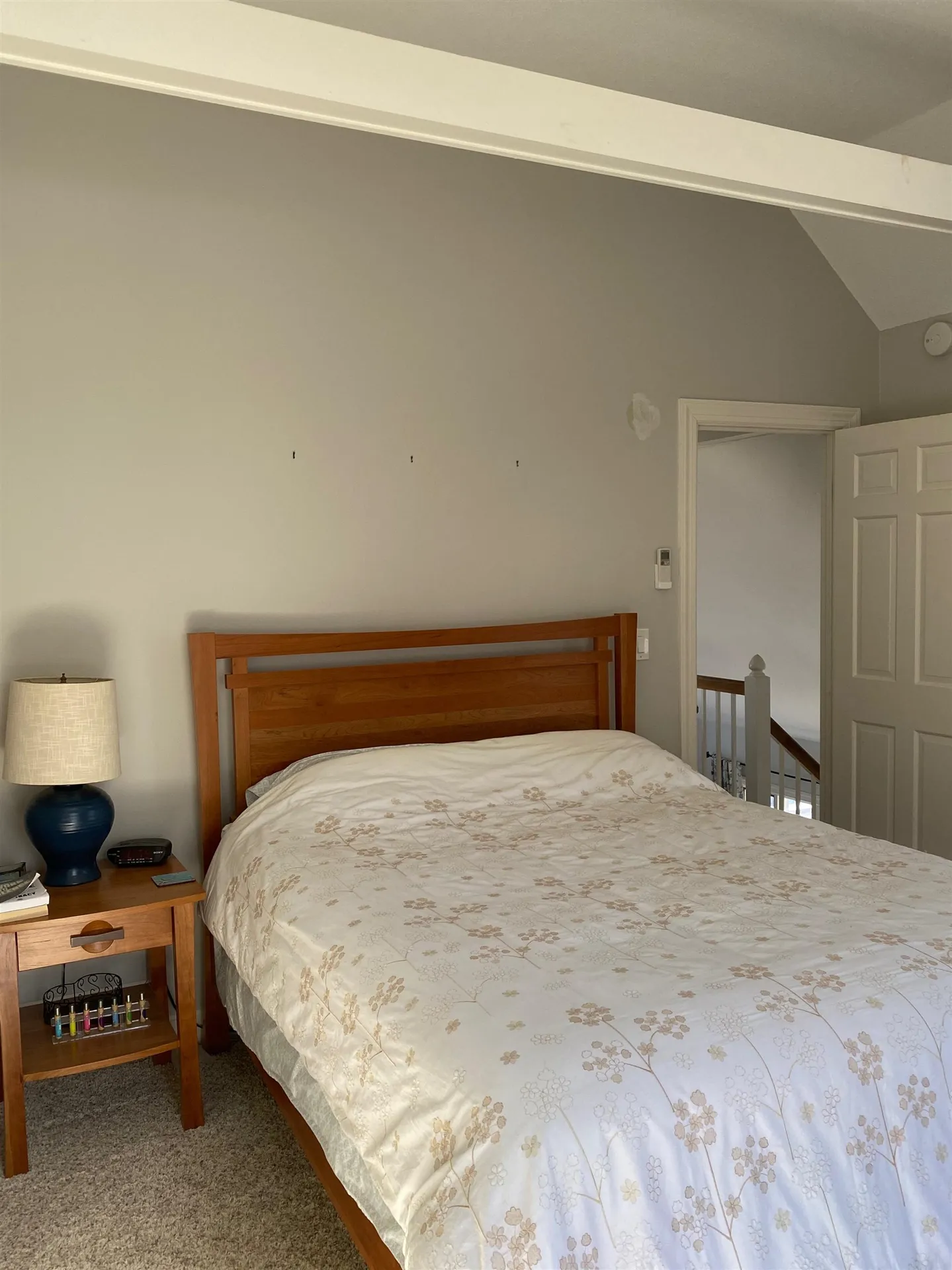 807 Murphy Road Hartford VT 05059