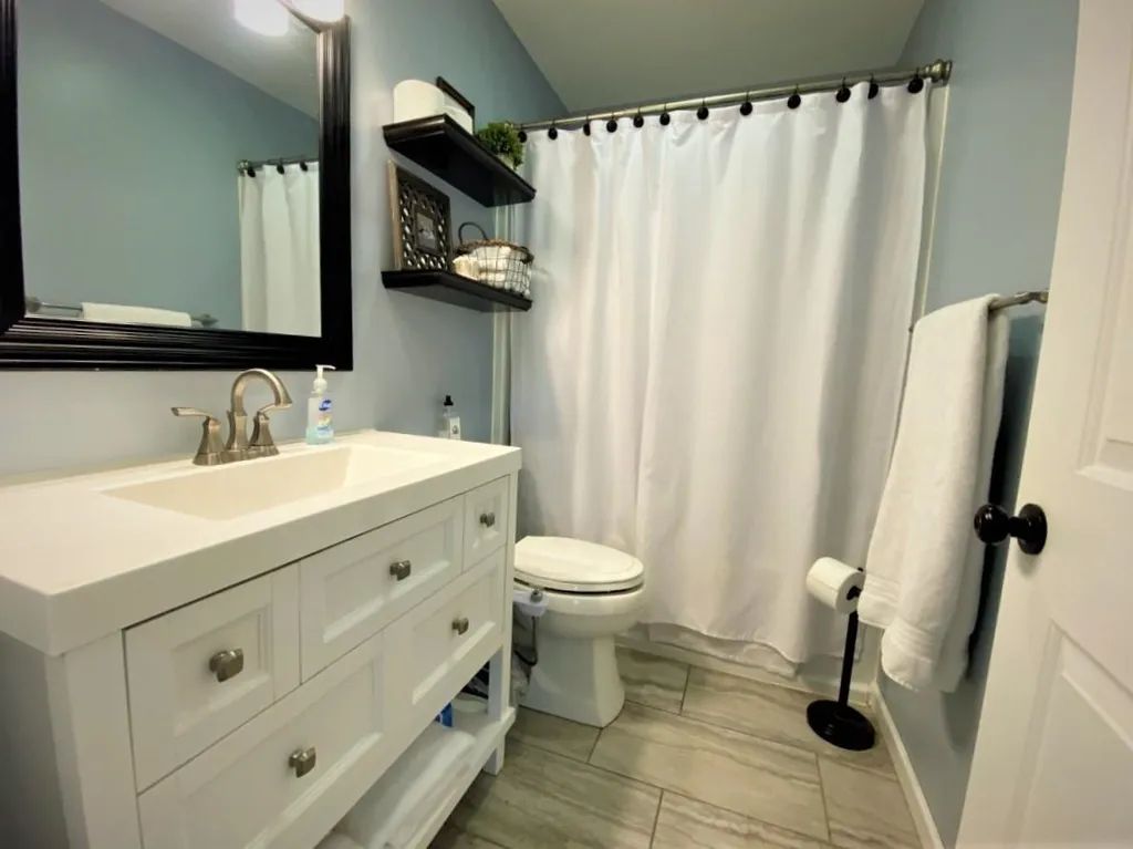 69 Richardson Road Barre Town VT 05641