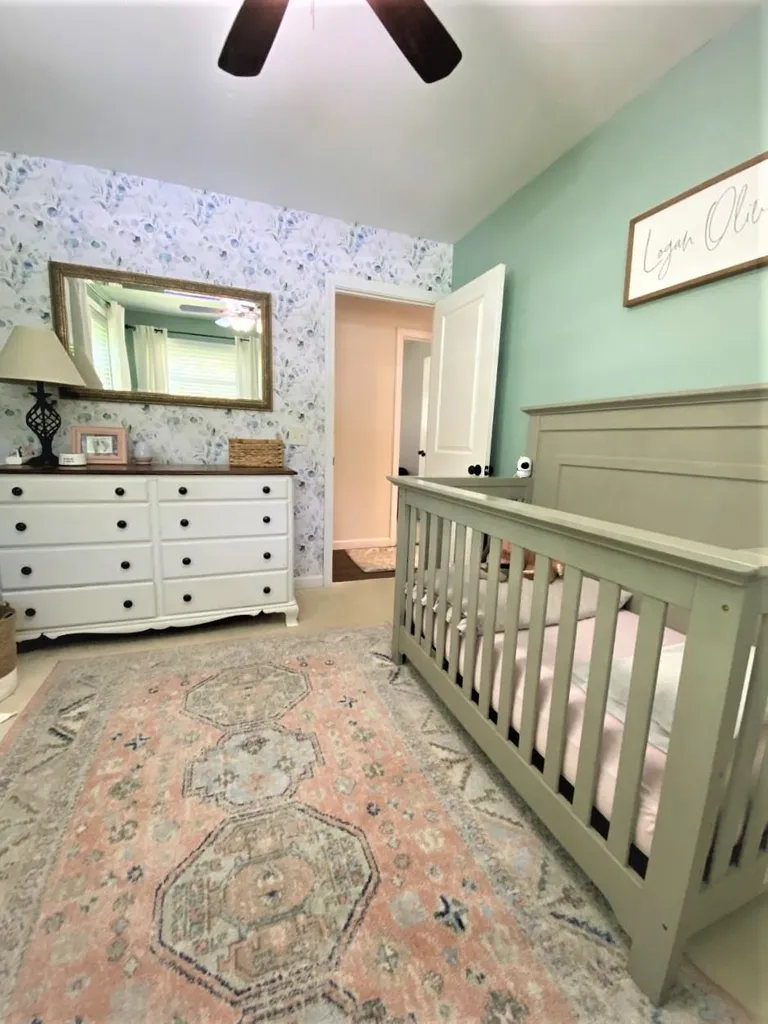 69 Richardson Road Barre Town VT 05641