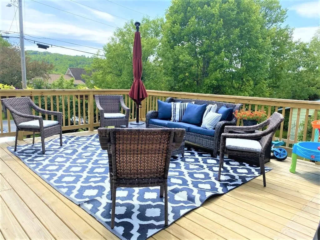 69 Richardson Road Barre Town VT 05641