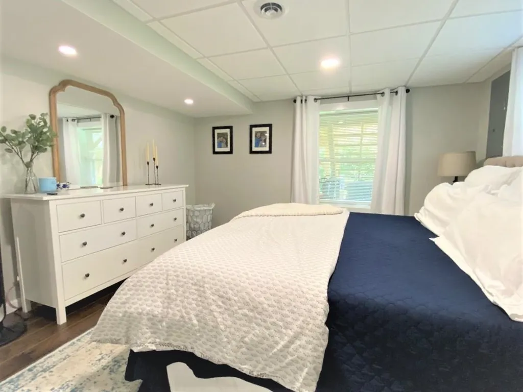 69 Richardson Road Barre Town VT 05641