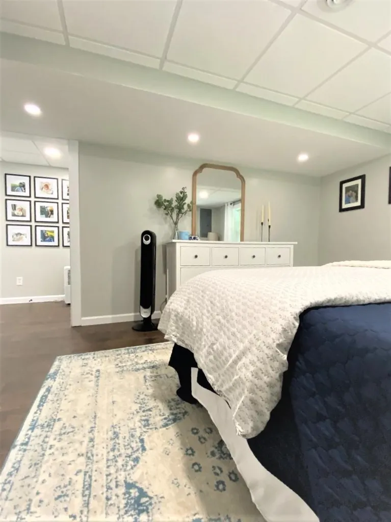 69 Richardson Road Barre Town VT 05641