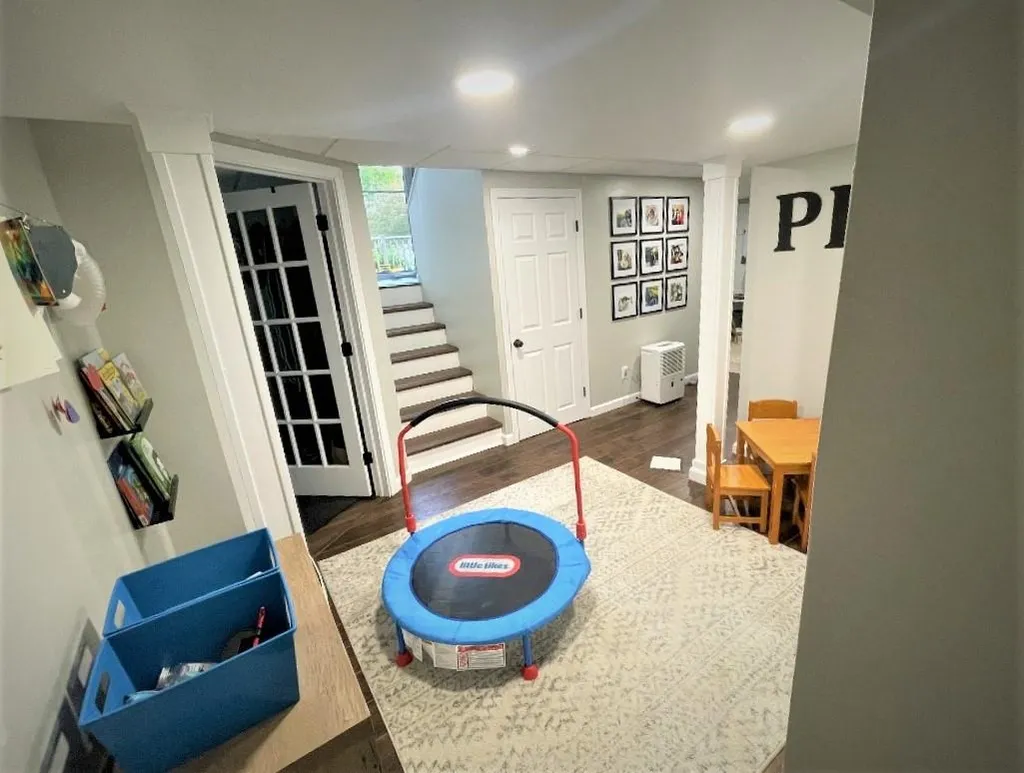 69 Richardson Road Barre Town VT 05641