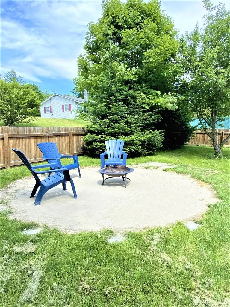 69 Richardson Road Barre Town VT 05641