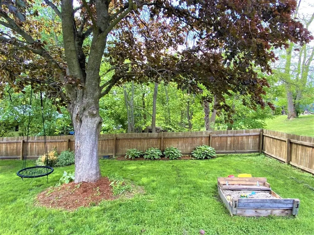 69 Richardson Road Barre Town VT 05641