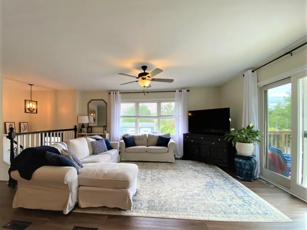 69 Richardson Road Barre Town VT 05641
