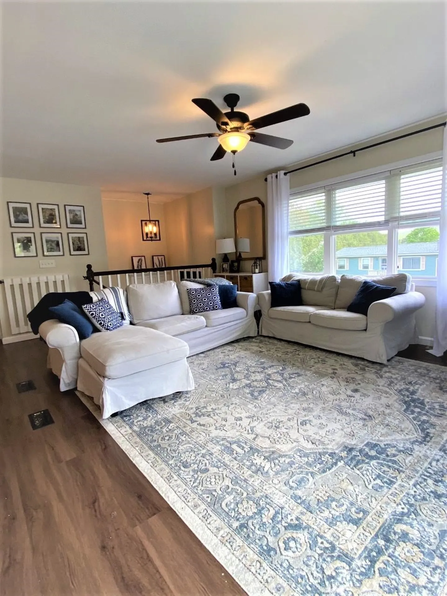 69 Richardson Road Barre Town VT 05641