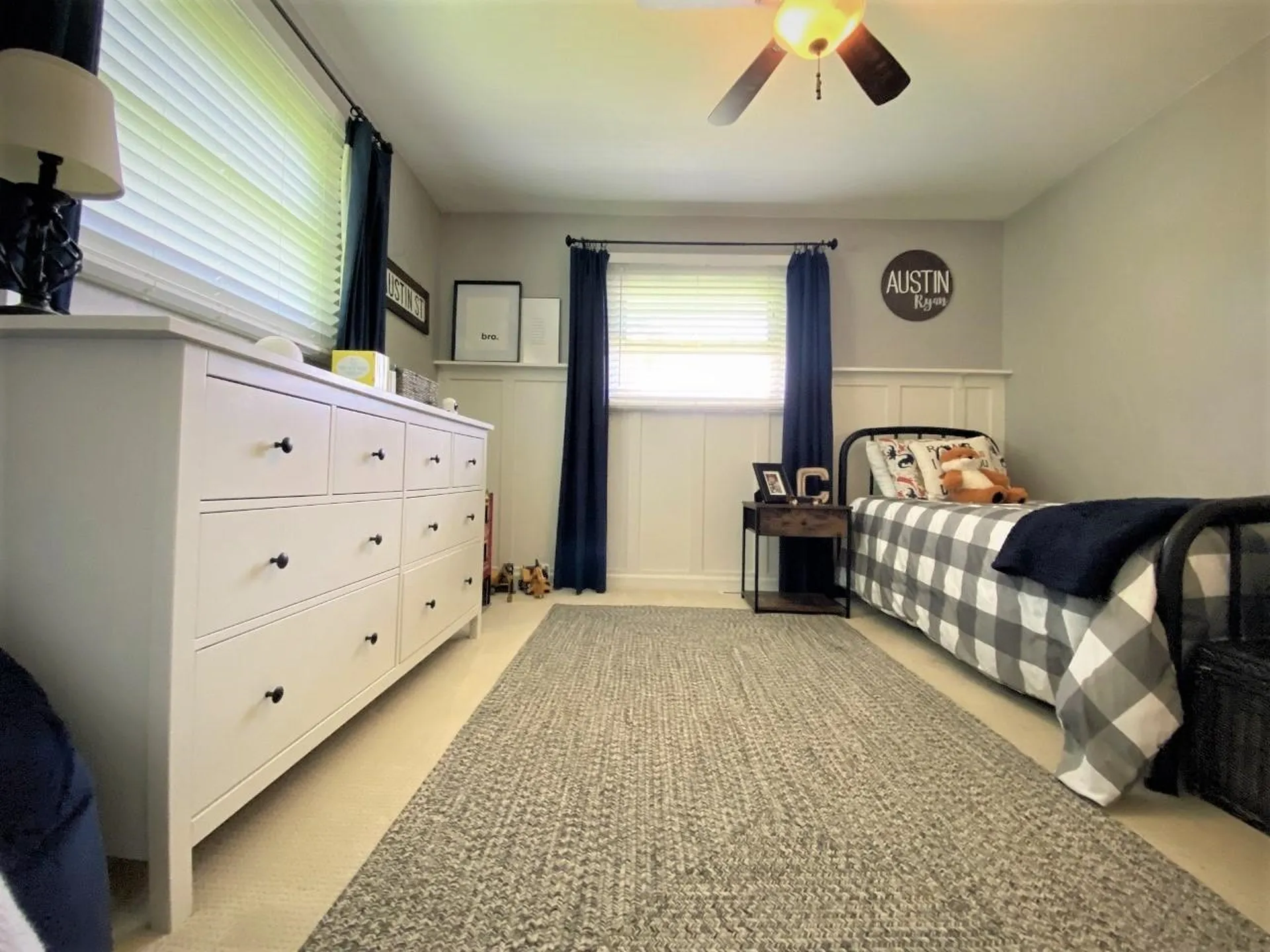69 Richardson Road Barre Town VT 05641