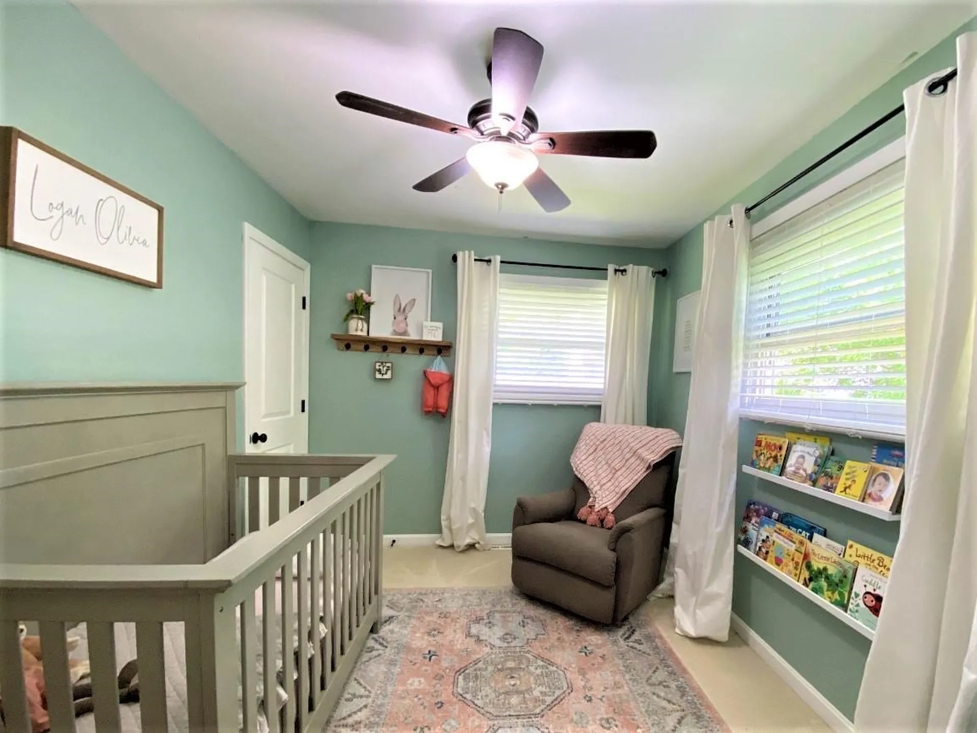 69 Richardson Road Barre Town VT 05641