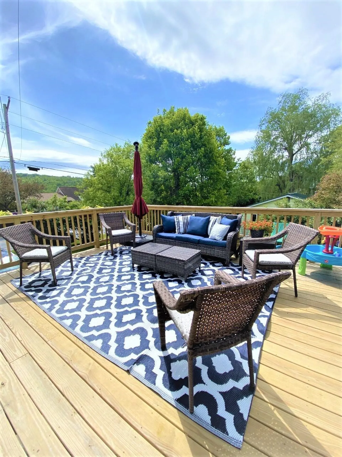 69 Richardson Road Barre Town VT 05641