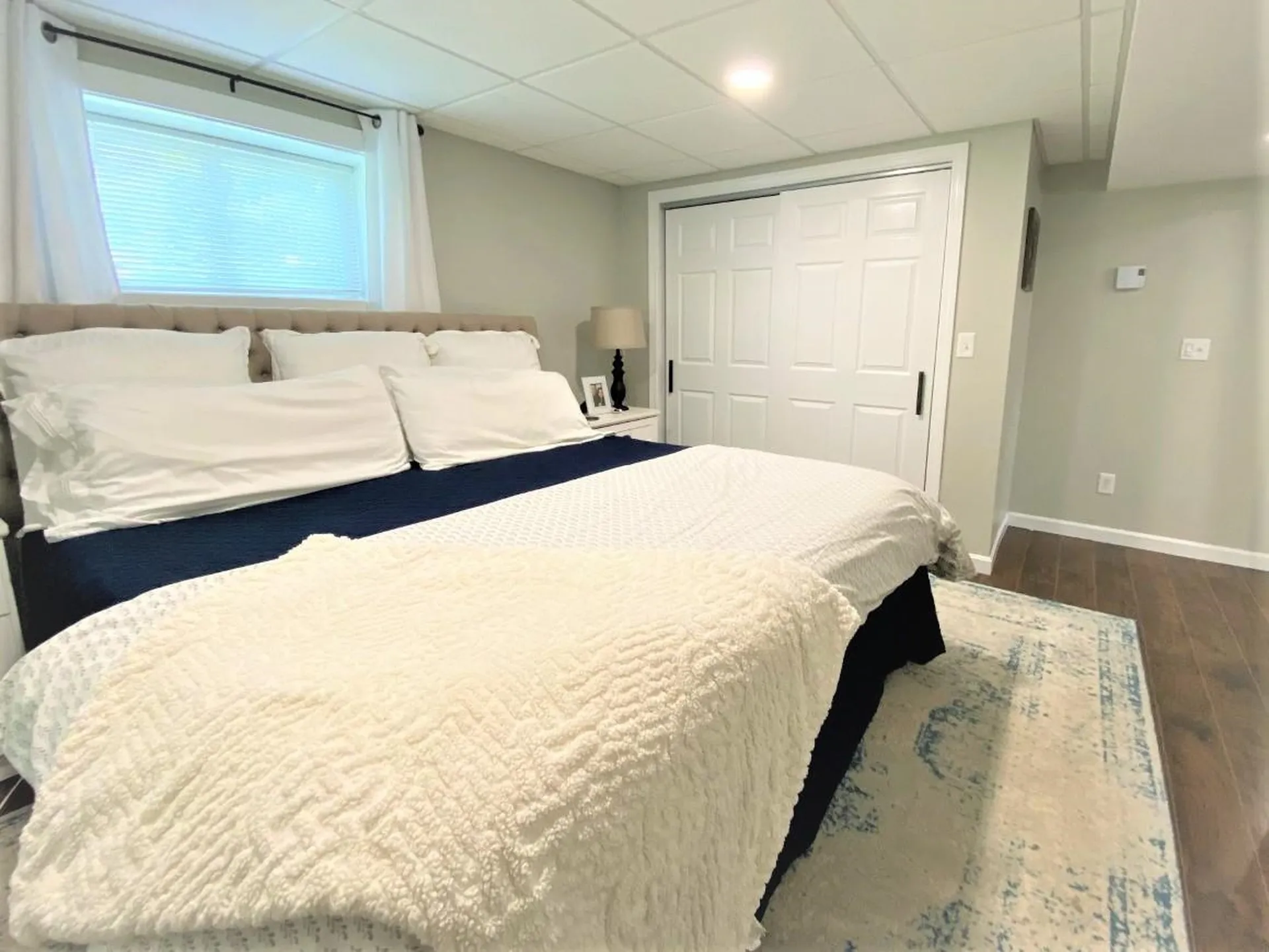 69 Richardson Road Barre Town VT 05641