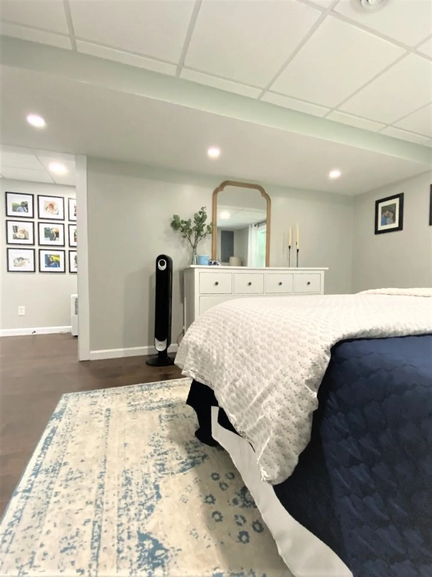 69 Richardson Road Barre Town VT 05641