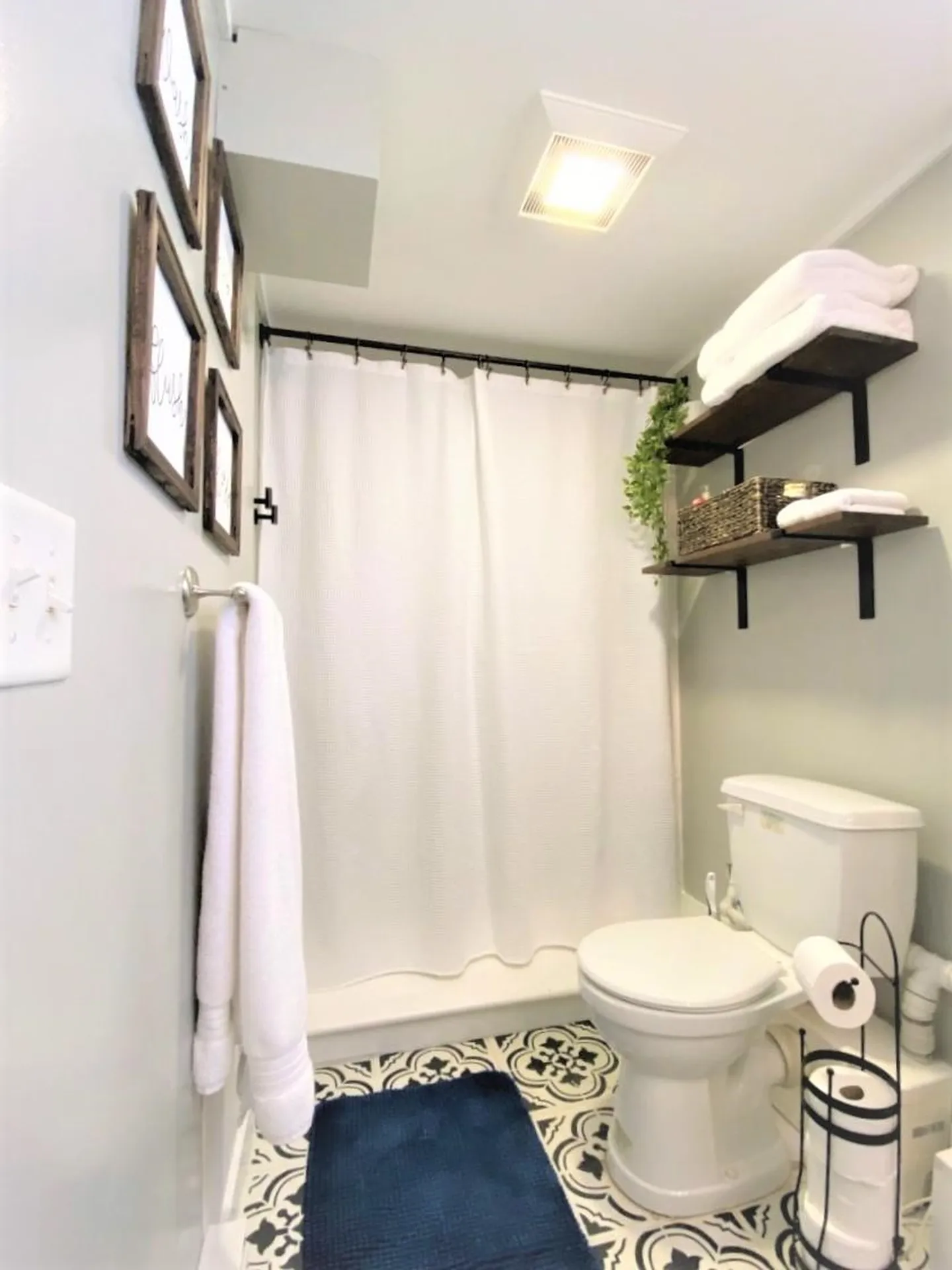 69 Richardson Road Barre Town VT 05641
