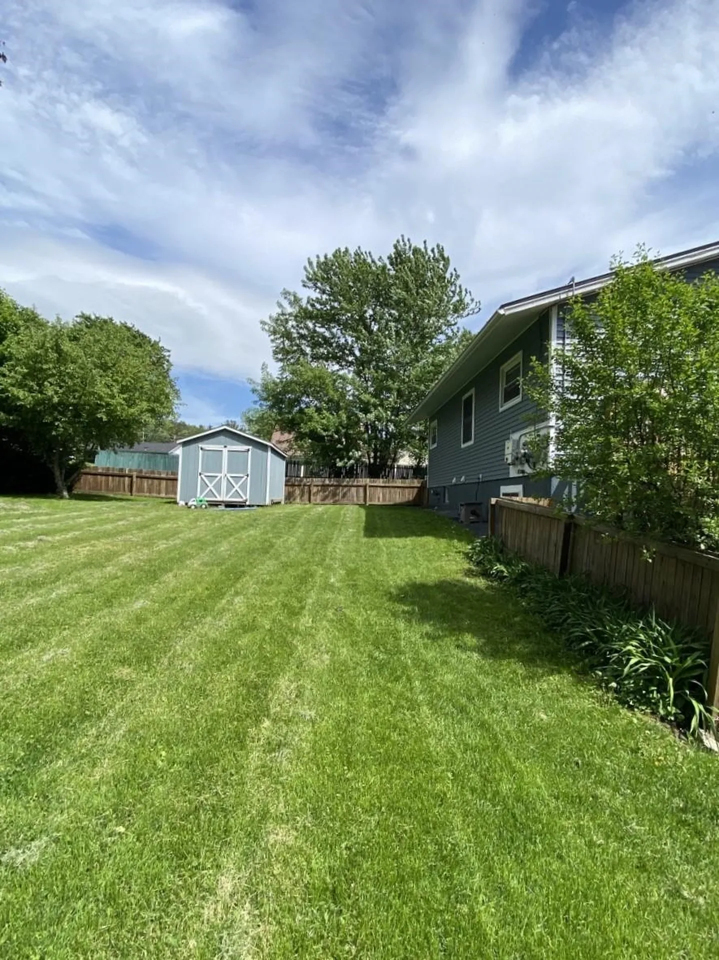 69 Richardson Road Barre Town VT 05641