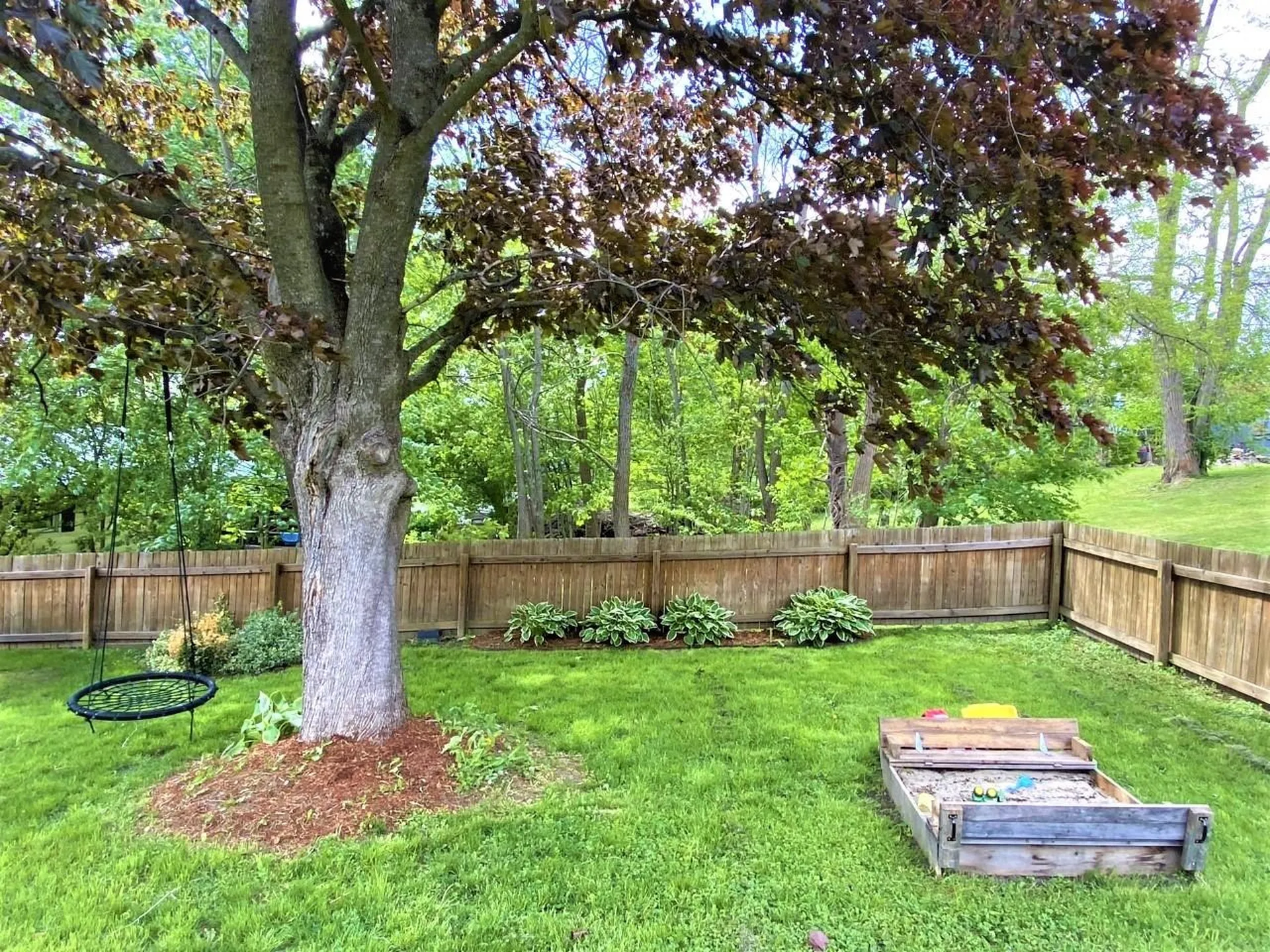 69 Richardson Road Barre Town VT 05641