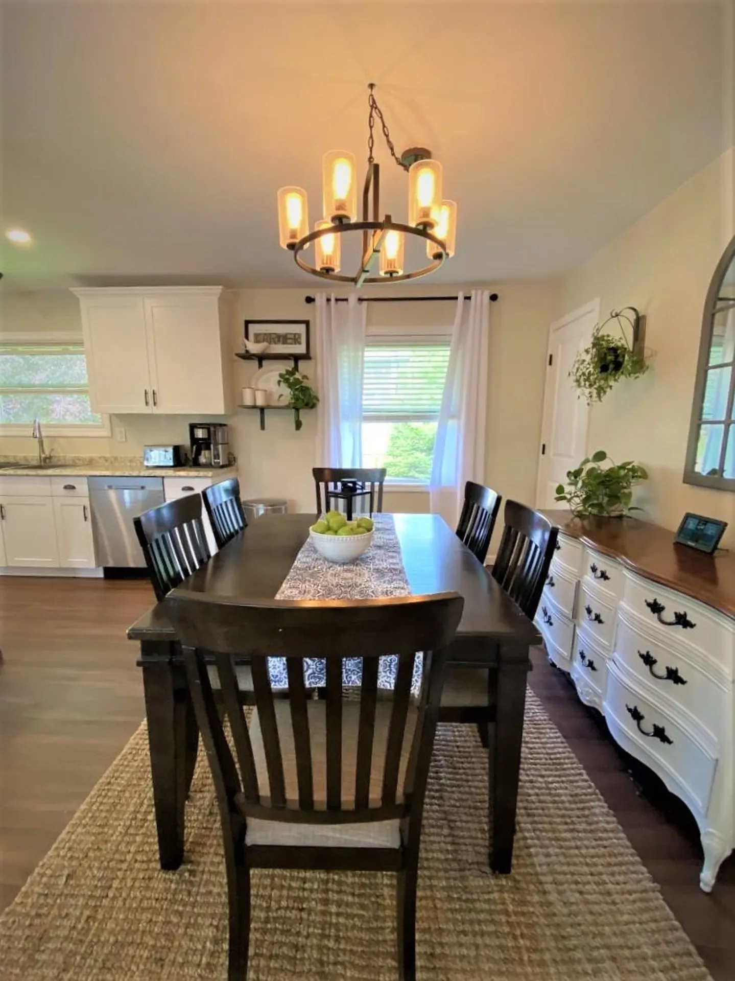69 Richardson Road Barre Town VT 05641