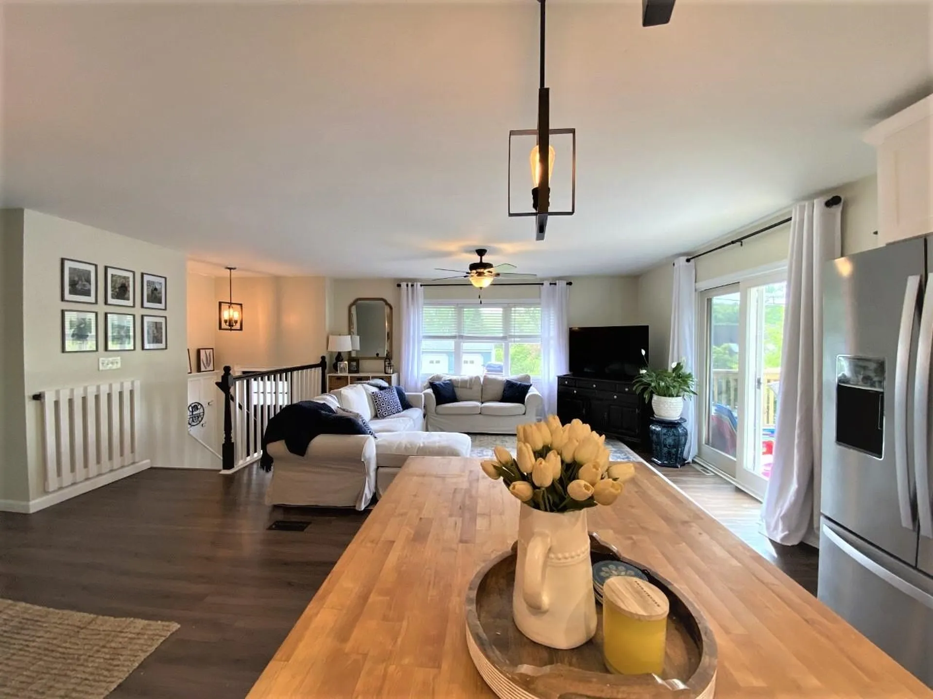 69 Richardson Road Barre Town VT 05641