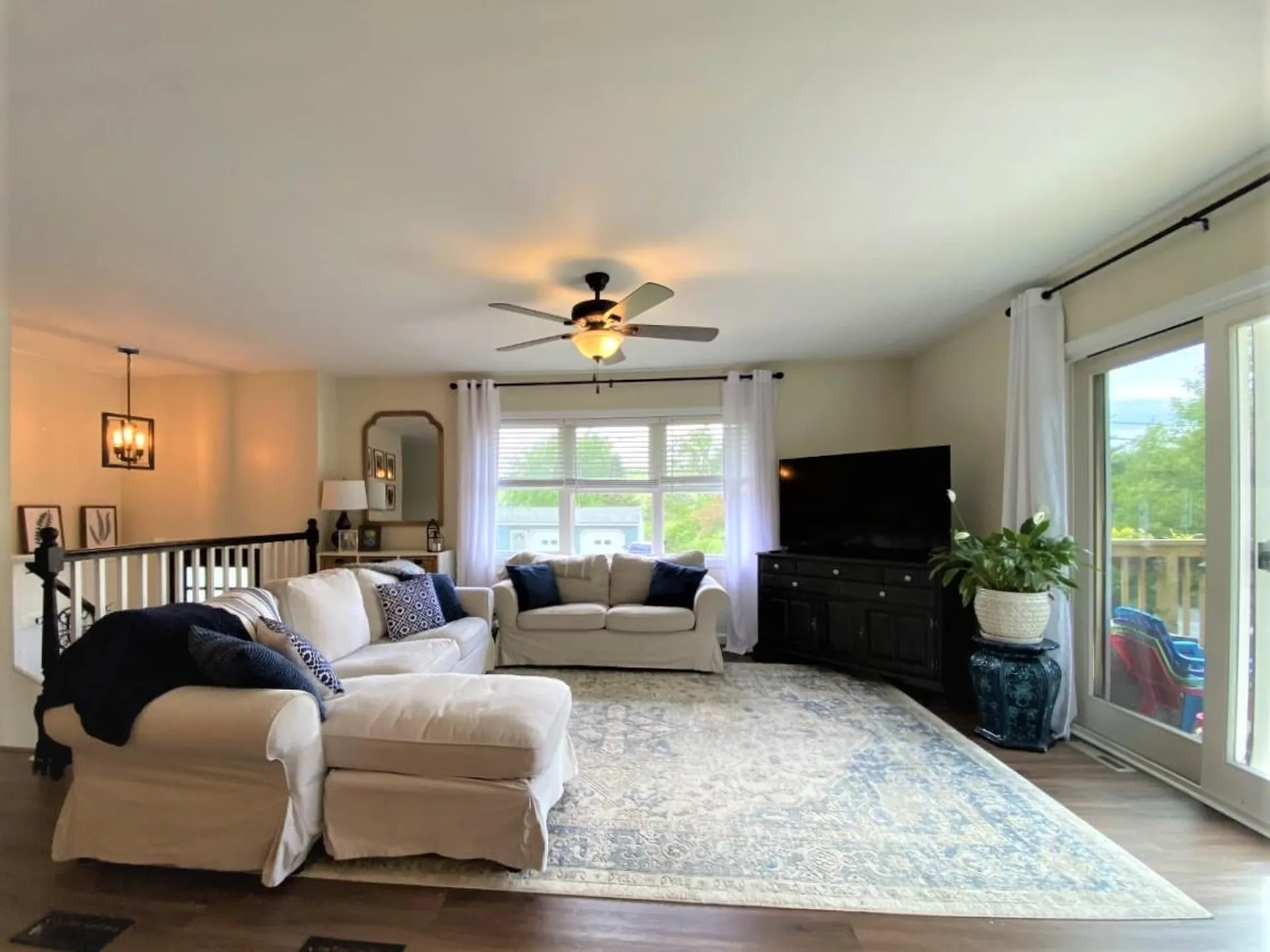 69 Richardson Road Barre Town VT 05641