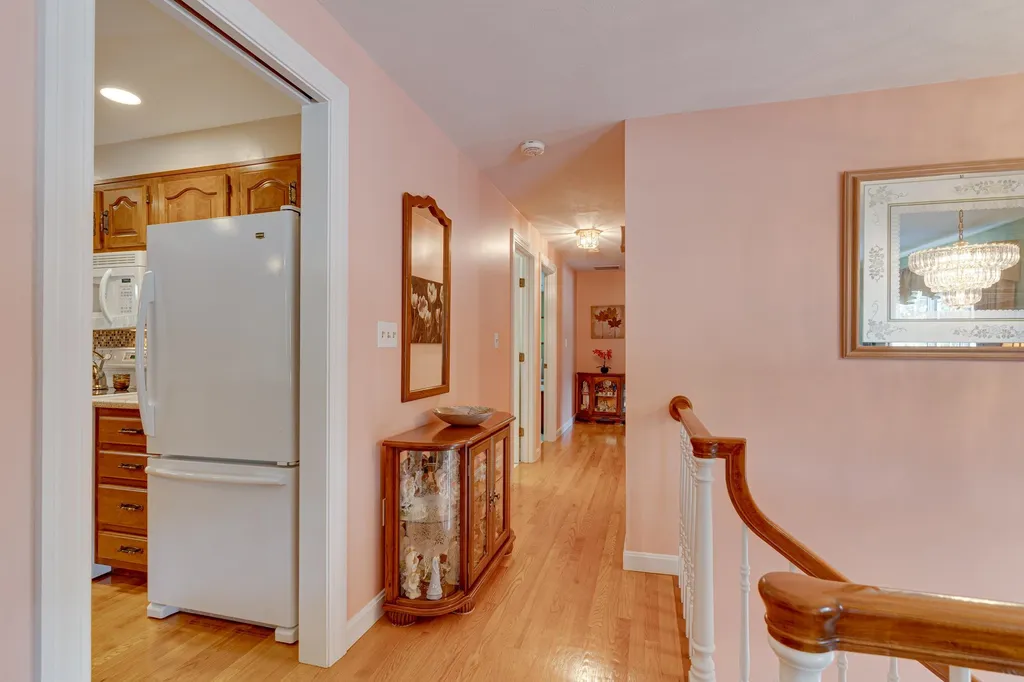 11 Pinewood Drive Somersworth NH 03878