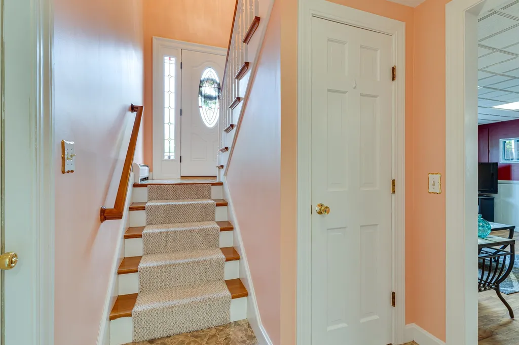 11 Pinewood Drive Somersworth NH 03878