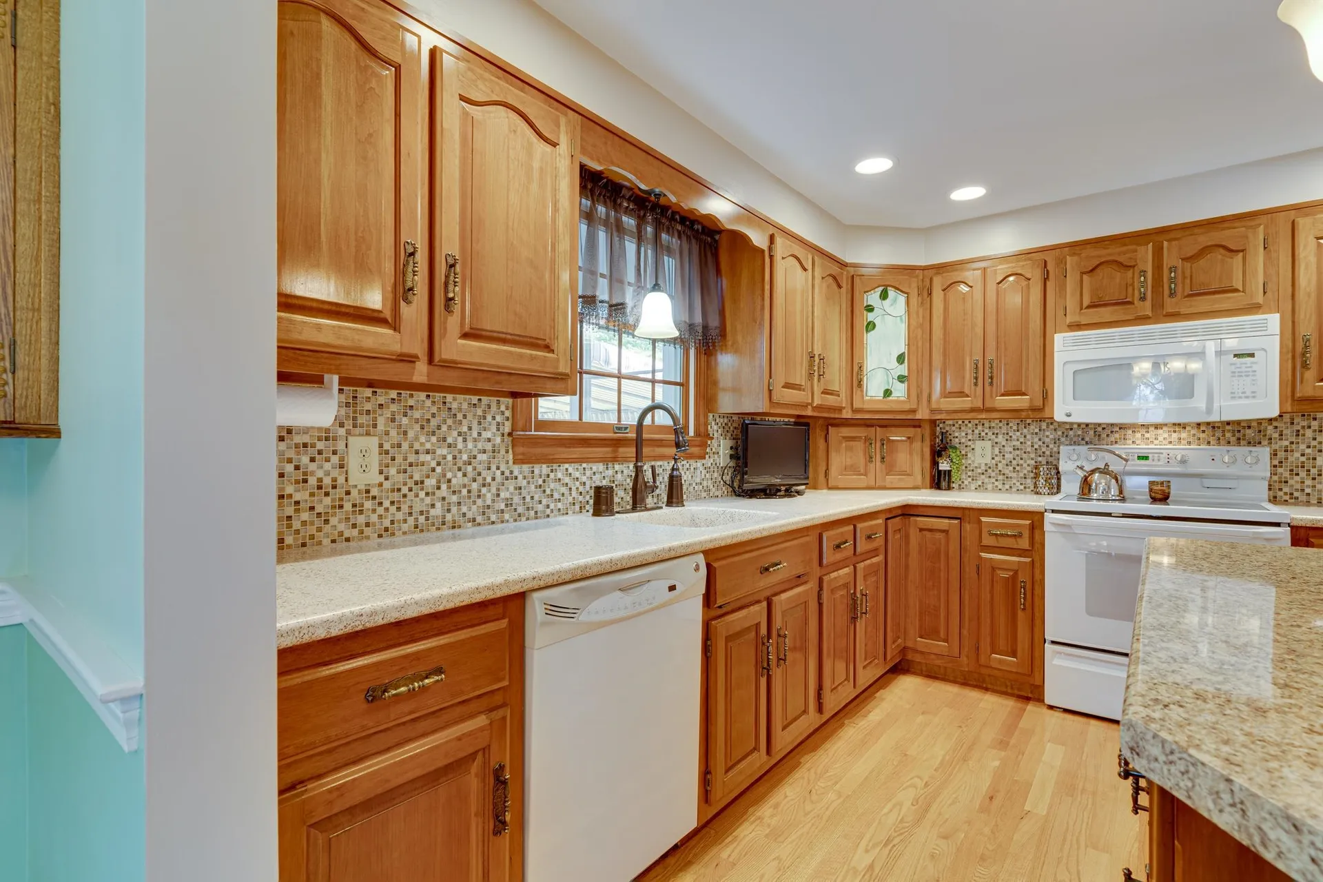 11 Pinewood Drive Somersworth NH 03878