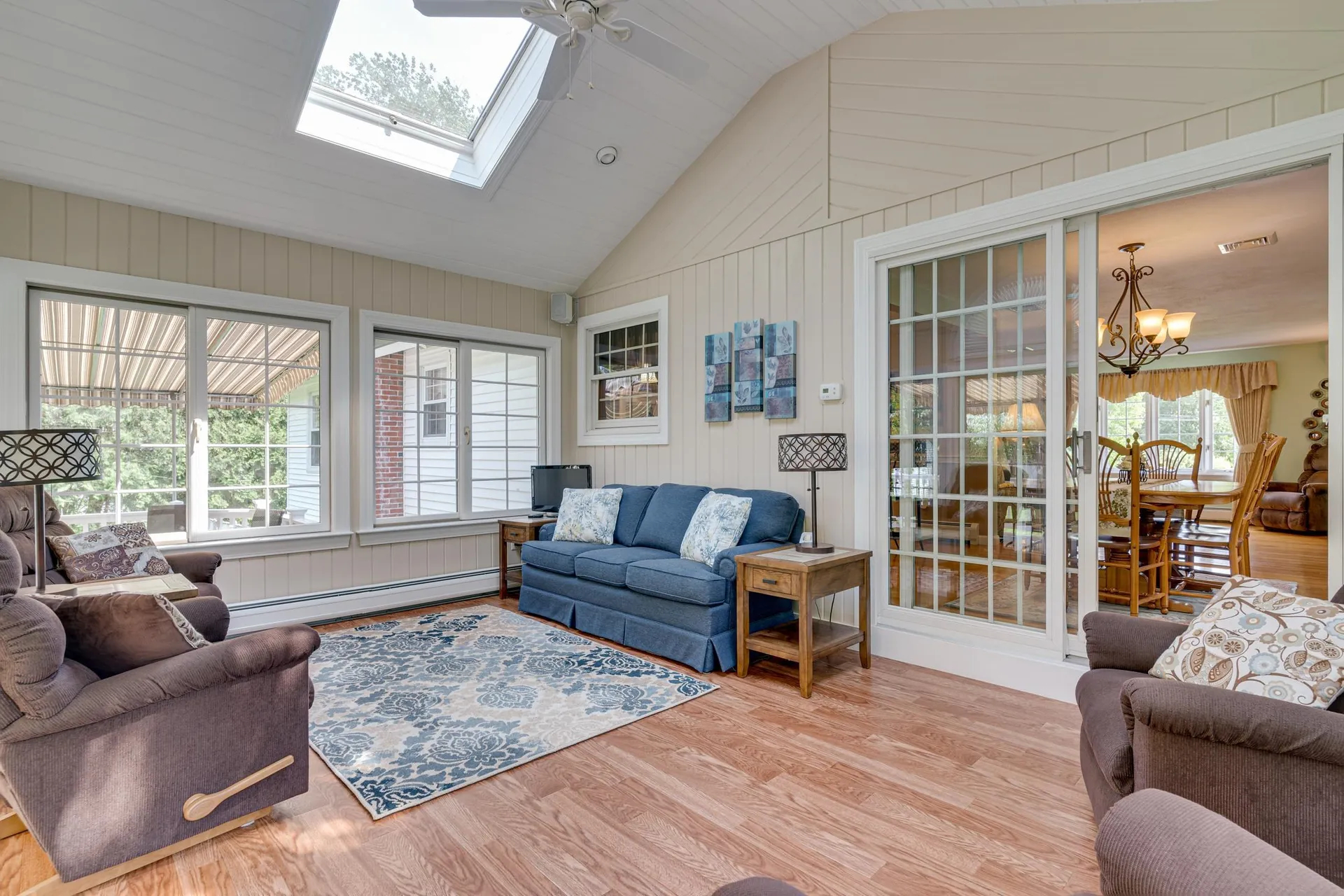 11 Pinewood Drive Somersworth NH 03878