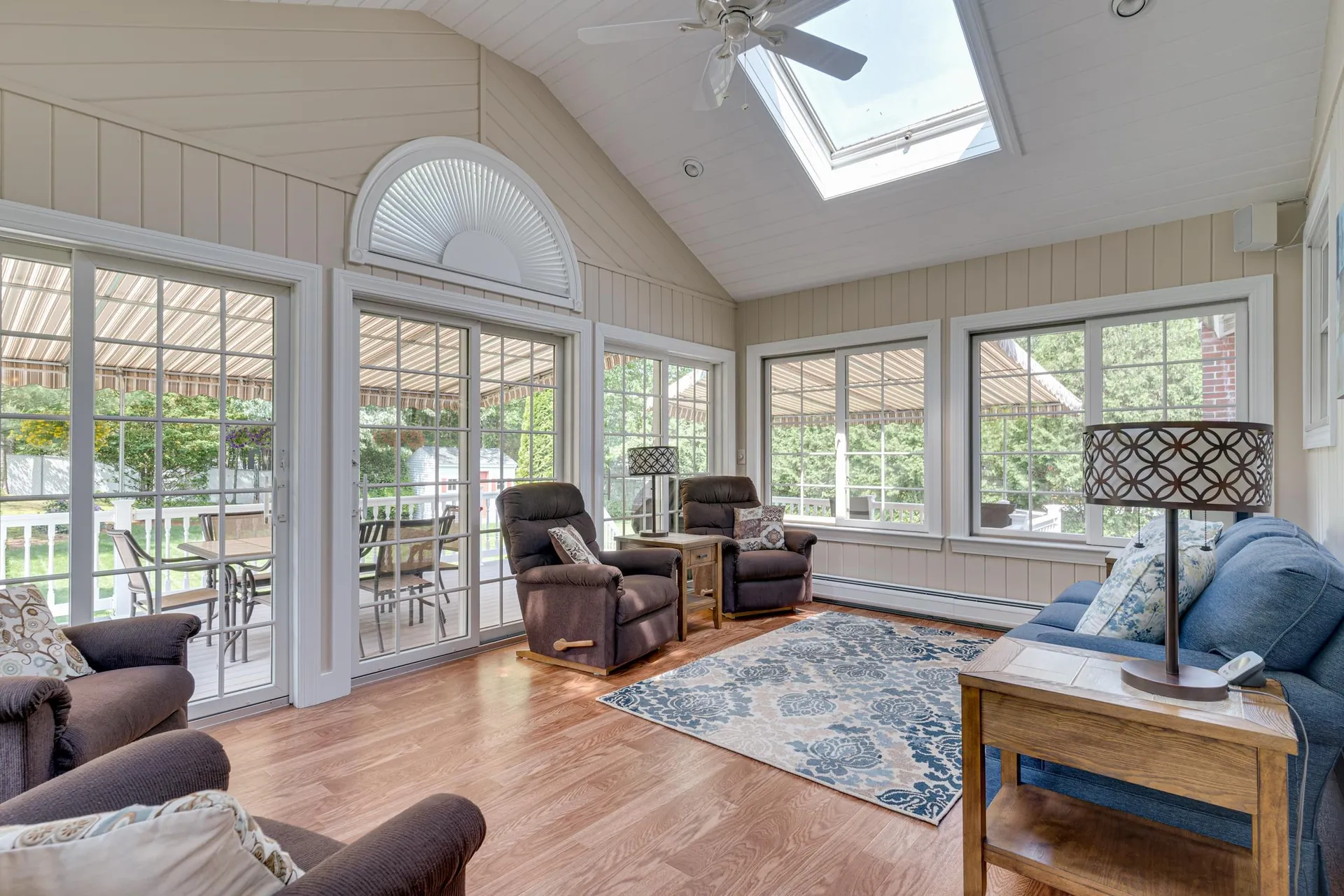 11 Pinewood Drive Somersworth NH 03878
