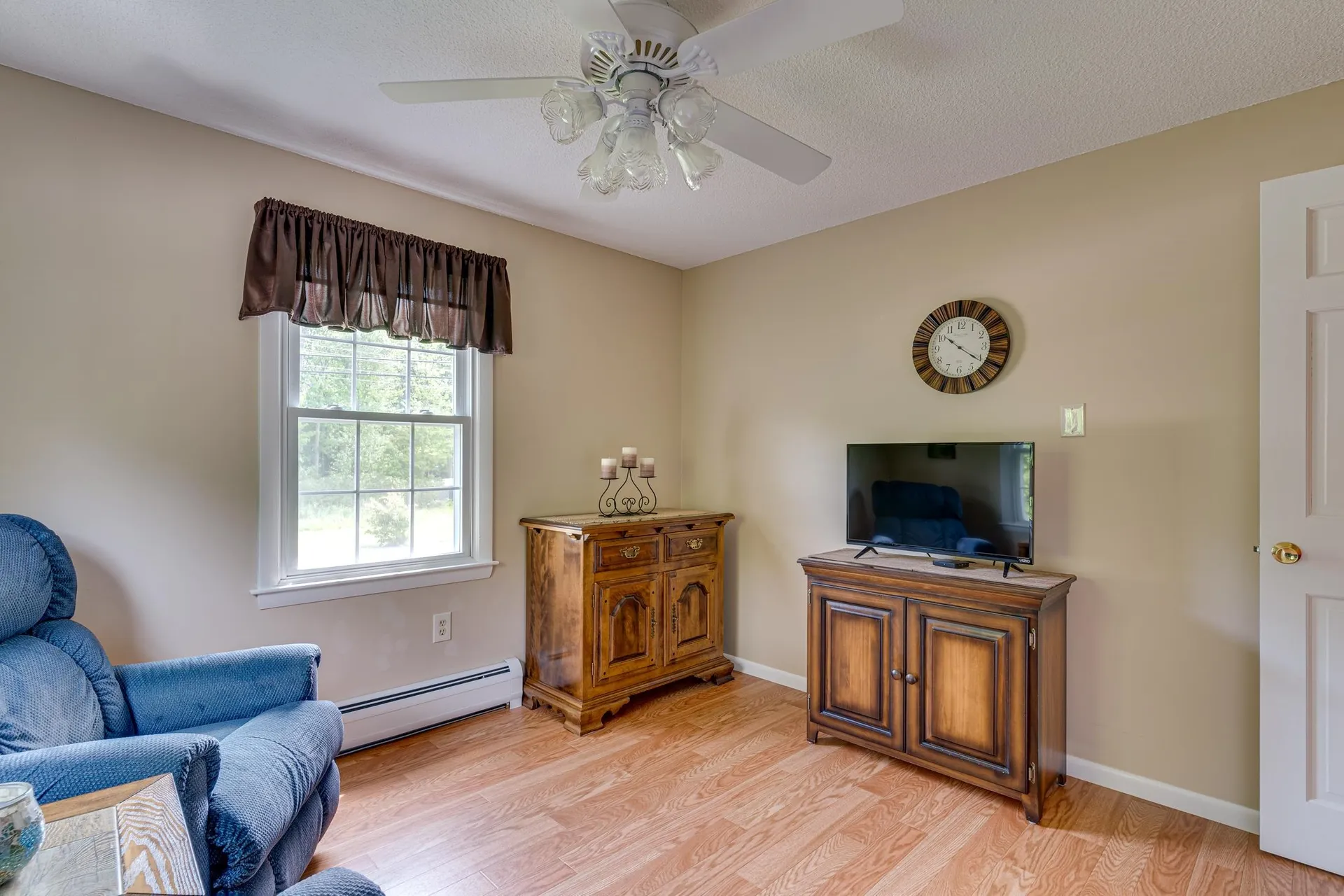11 Pinewood Drive Somersworth NH 03878