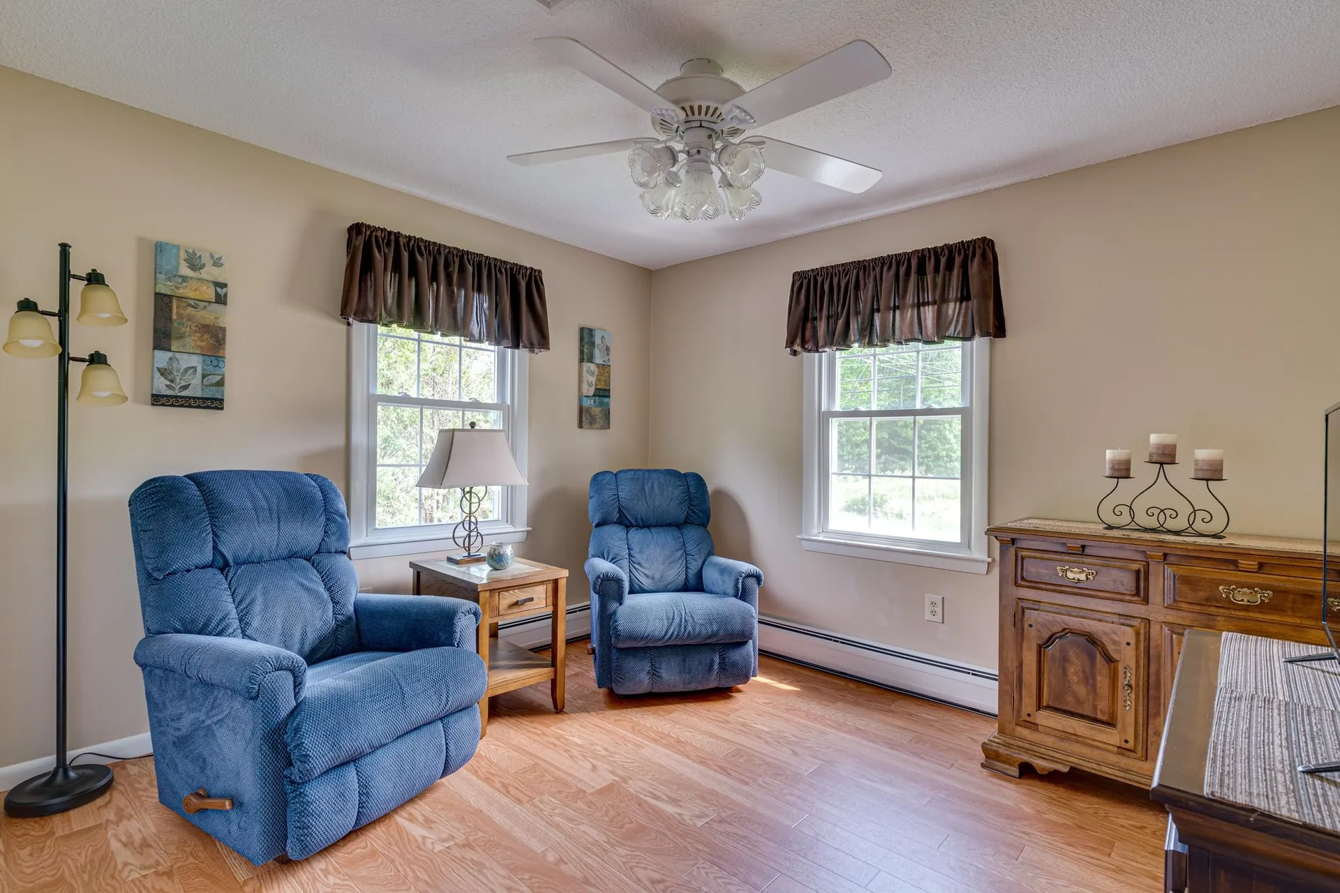 11 Pinewood Drive Somersworth NH 03878