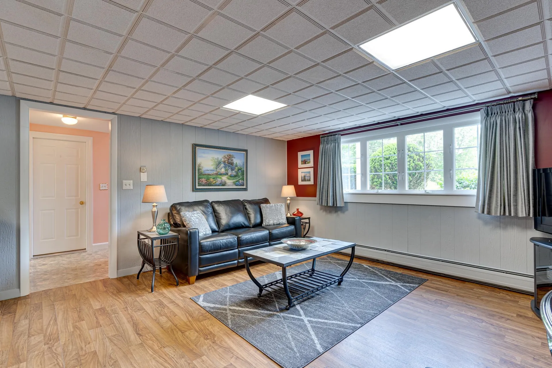 11 Pinewood Drive Somersworth NH 03878