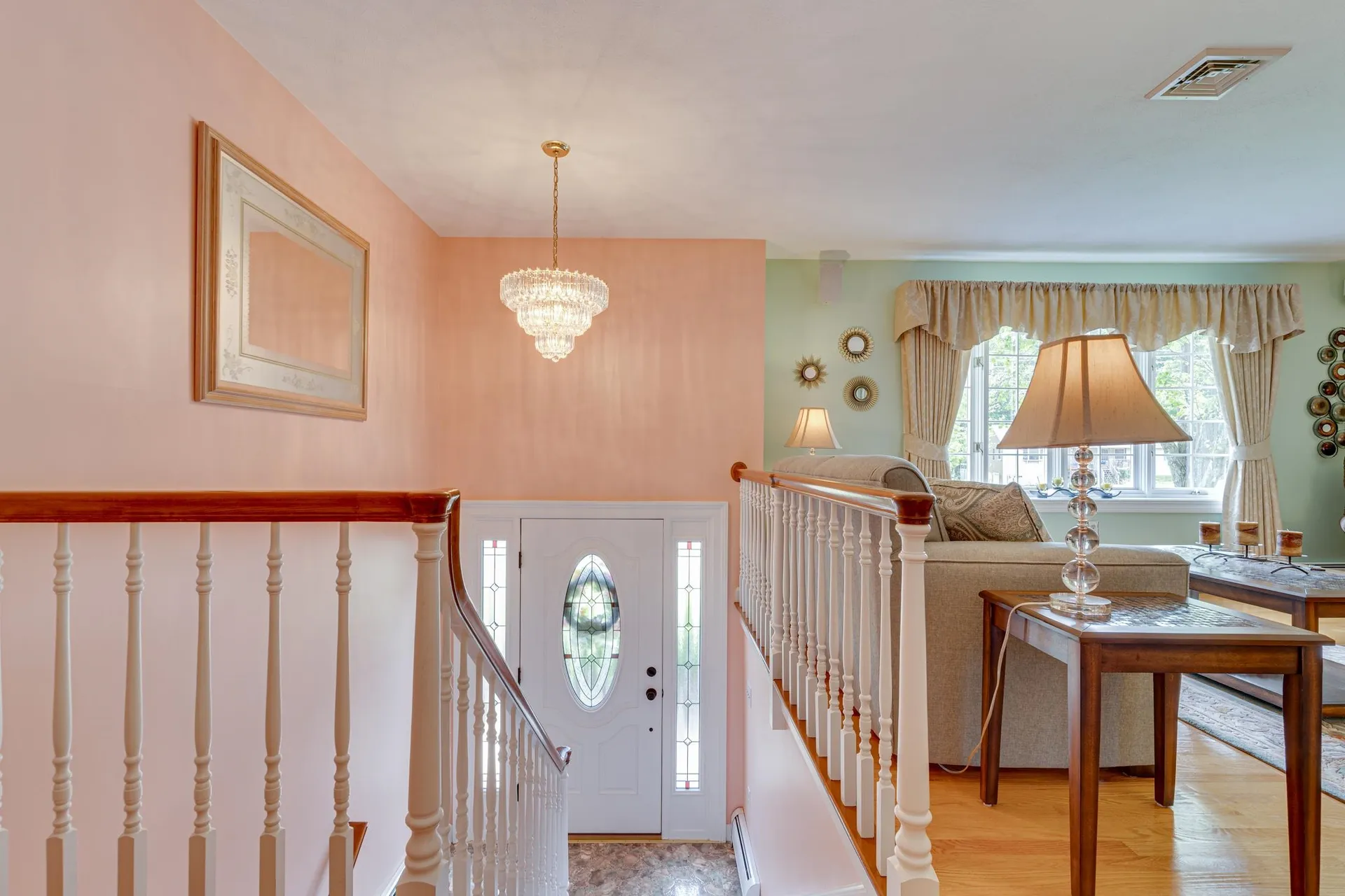 11 Pinewood Drive Somersworth NH 03878
