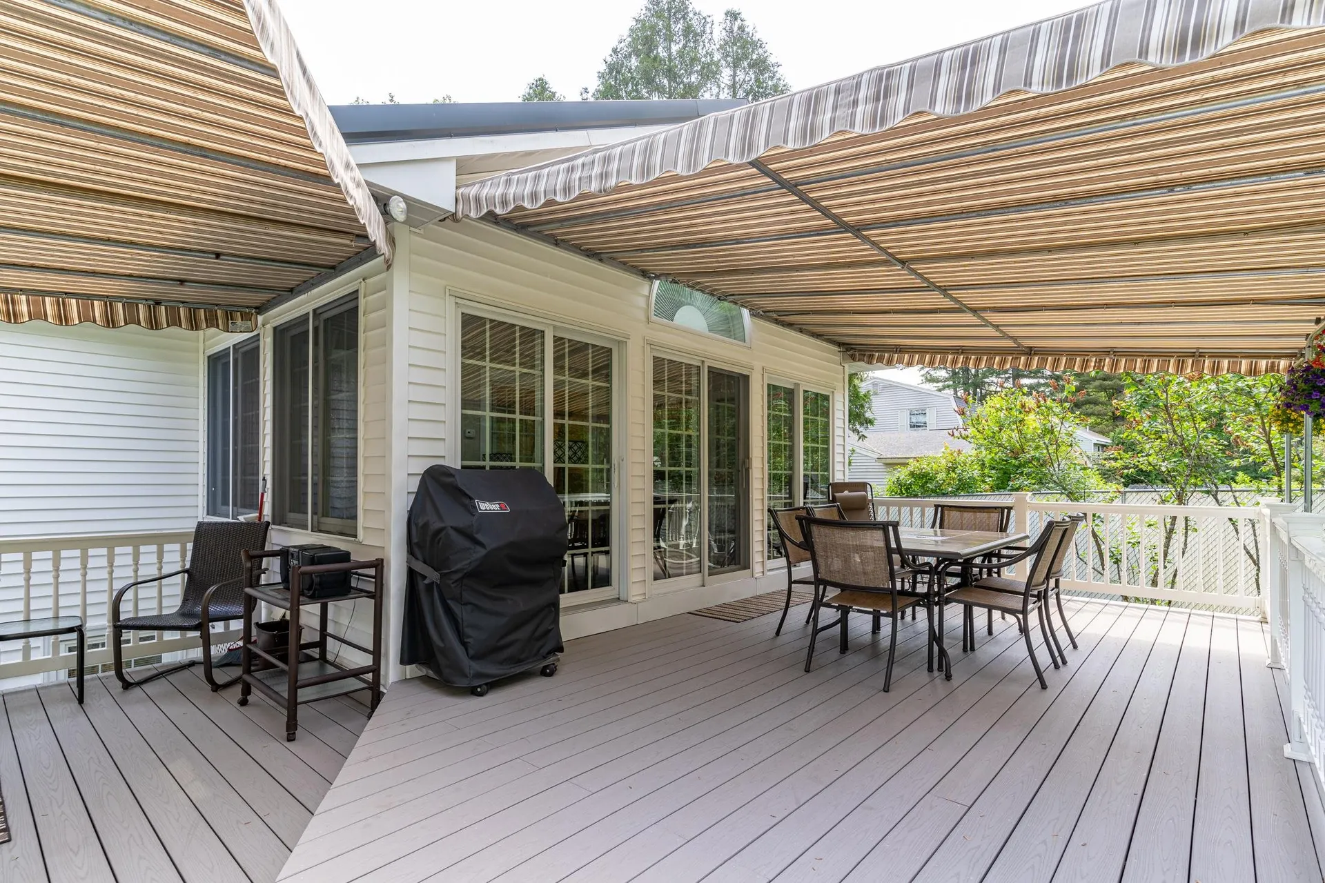 11 Pinewood Drive Somersworth NH 03878