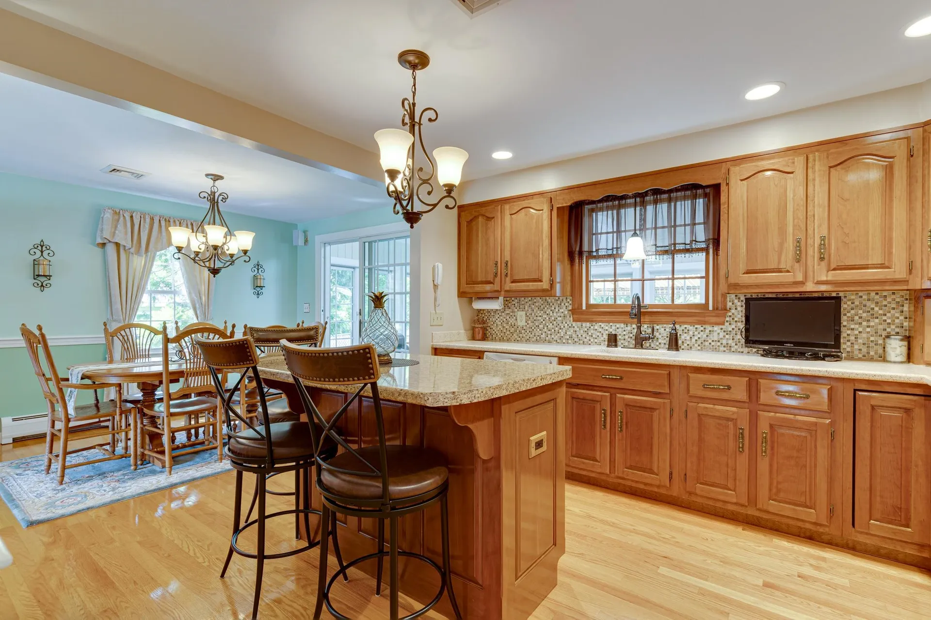 11 Pinewood Drive Somersworth NH 03878