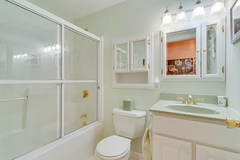 11 Pinewood Drive Somersworth NH 03878
